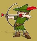 robin hood